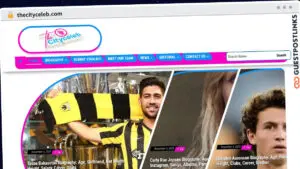 Publish Guest Post on thecityceleb.com