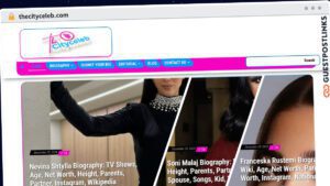 Publish Guest Post on thecityceleb.com