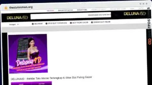 Publish Guest Post on thestatesman.org