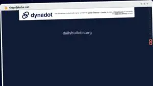 Publish Guest Post on thumbtube.net