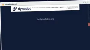 Publish Guest Post on thumbtube.net