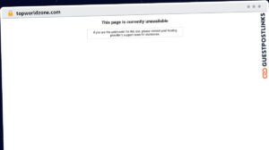 Publish Guest Post on topworldzone.com