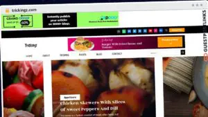 Publish Guest Post on trickingz.com