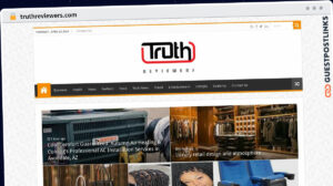 Publish Guest Post on truthreviewers.com