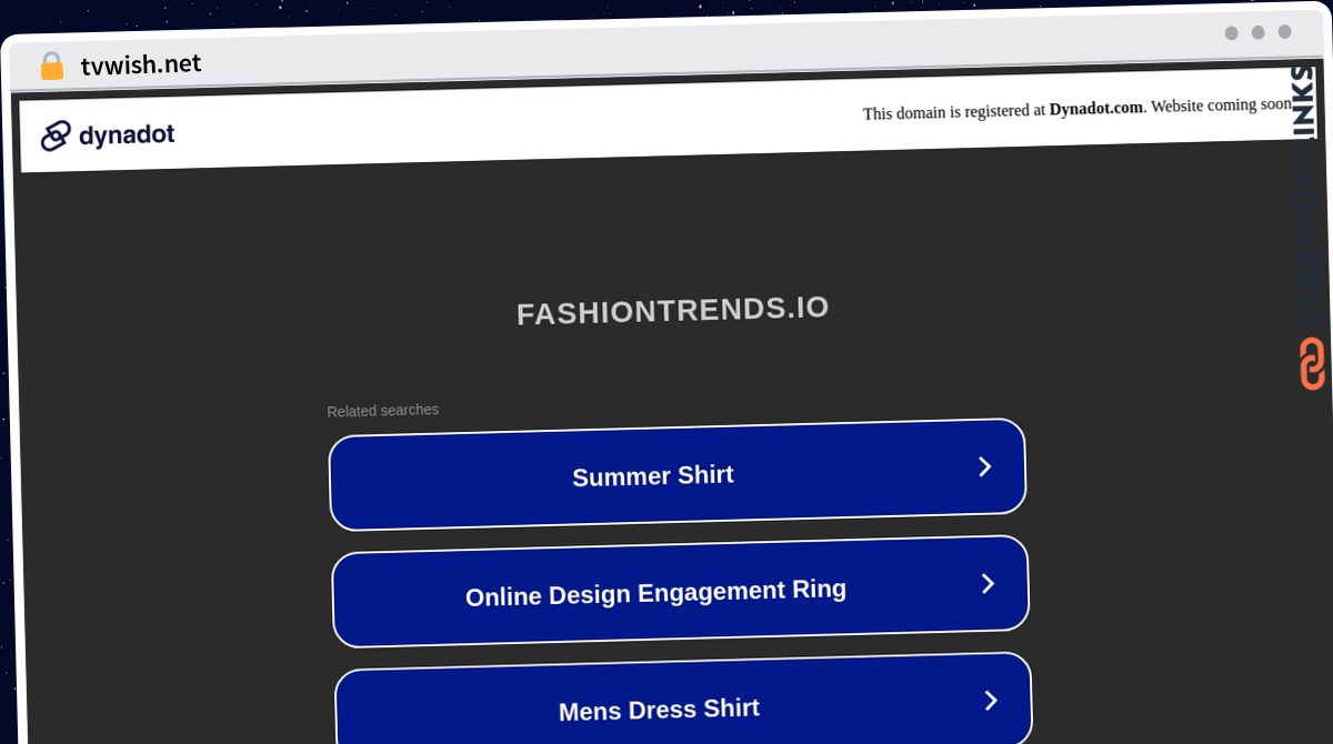 Publish Guest Post on tvwish.net