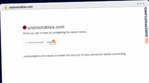 Publish Guest Post on unshootables.com