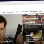 Publish Guest Post on urbanmatter.com