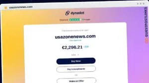 Publish Guest Post on usazonenews.com