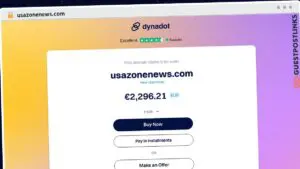 Publish Guest Post on usazonenews.com