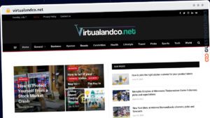 Publish Guest Post on virtualandco.net