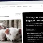 Publish Guest Post on vocal.media