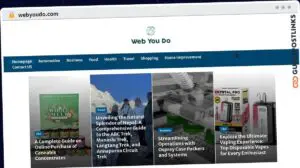 Publish Guest Post on webyoudo.com