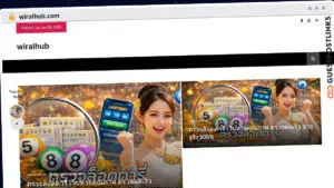 Publish Guest Post on wiralhub.com