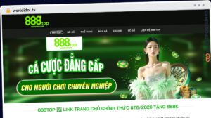 Publish Guest Post on worldidol.tv