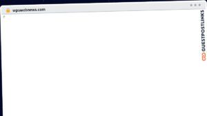 Publish Guest Post on wpswebnews.com