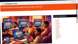 Publish Guest Post on writingclipart.com