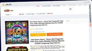 Publish Guest Post on yify.biz