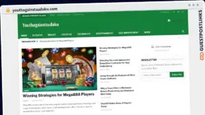Publish Guest Post on youthagainstsudoku.com