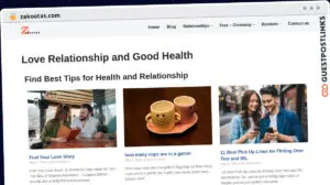 Publish Guest Post on zakootas.com