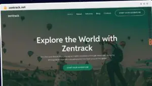 Publish Guest Post on zentrack.net