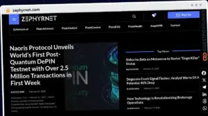 Publish Guest Post on zephyrnet.com