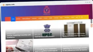 Publish Guest Post on zepnu.com