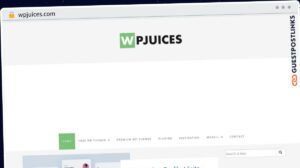 Publish Guest Post on wpjuices.com