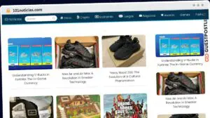 Publish Guest Post on 101noticias.com