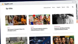 Publish Guest Post on 9jaglitz.com