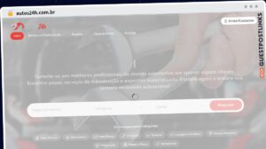 Publish Guest Post on autos24h.com.br