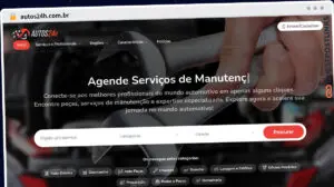 Publish Guest Post on autos24h.com.br