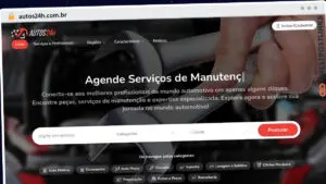 Publish Guest Post on autos24h.com.br
