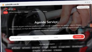 Publish Guest Post on autos24h.com.br