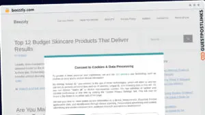 Publish Guest Post on beezzly.com