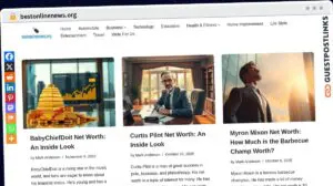 Publish Guest Post on bestonlinenews.org