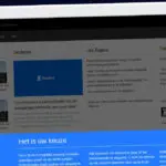 Publish Guest Post on beursgazet.be