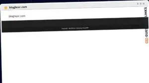 Publish Guest Post on bloghear.com