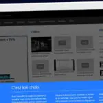 Publish Guest Post on bourse24.be