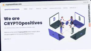 Publish Guest Post on cryptopositives.com