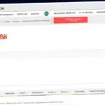 Publish Guest Post on culturalizabh.com.br