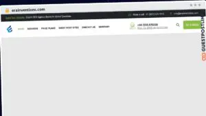 Publish Guest Post on erainventions.com
