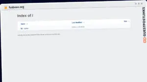 Publish Guest Post on fusboxe.org