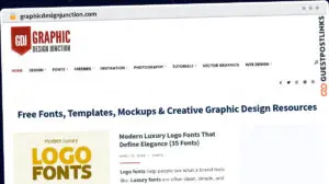 Publish Guest Post on graphicdesignjunction.com