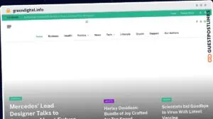 Publish Guest Post on greendigital.info