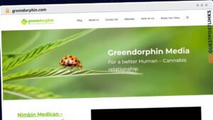 Publish Guest Post on greendorphin.com