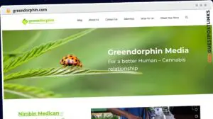 Publish Guest Post on greendorphin.com