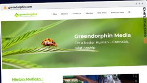 Publish Guest Post on greendorphin.com