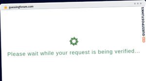 Publish Guest Post on guessingforum.com