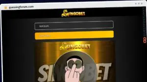 Publish Guest Post on guessingforum.com