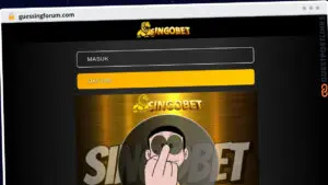 Publish Guest Post on guessingforum.com